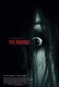 The Grudge Quotes