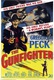 The Gunfighter Quotes