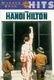 The Hanoi Hilton Quotes