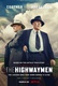 The Highwaymen Quotes