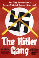 The Hitler Gang Quotes