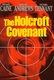 The Holcroft Covenant Quotes