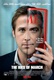 The Ides of March Quotes