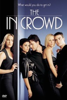 The In Crowd Quotes