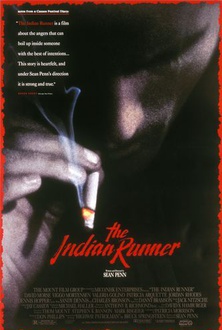 Movie The Indian Runner