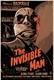 The Invisible Man Quotes