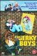 The Jerky Boys Quotes