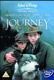 The Journey of Natty Gann Quotes