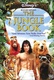 The Jungle Book Quotes