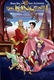 The King and I Quotes