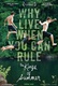 The Kings of Summer Quotes