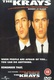 The Krays Quotes