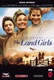 The Land Girls Quotes