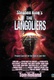 The Langoliers Quotes