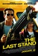 The Last Stand Quotes