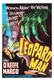 The Leopard Man Quotes