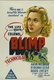 The Life and Death of Colonel Blimp Quotes