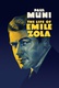 The Life of Emile Zola Quotes