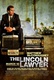 The Lincoln Lawyer Quotes