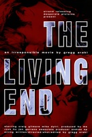 The Living End Quotes