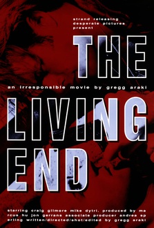 Movie The Living End