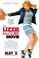 The Lizzie McGuire Movie Quotes