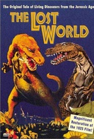 The Lost World Quotes