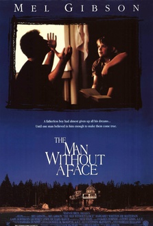 Movie The Man Without a Face