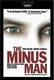 The Minus Man Quotes