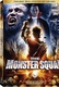 The Monster Squad Quotes