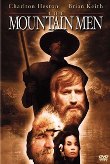 Movie The Mountain Men