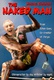 The Naked Man Quotes
