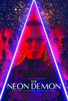 The Neon Demon Quotes