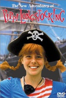 The New Adventures of Pippi Longstocking Quotes