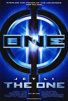 Movie The One