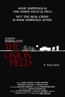 Movie The Onion Field