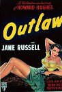 Movie The Outlaw