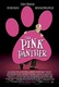 The Pink Panther Quotes