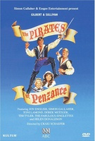 The Pirates of Penzance Quotes