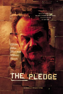 Movie The Pledge