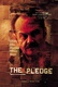 The Pledge Quotes