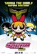 The Powerpuff Girls Movie Quotes