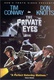 The Private Eyes Quotes