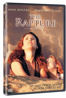 Movie The Rapture