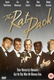 The Rat Pack Quotes