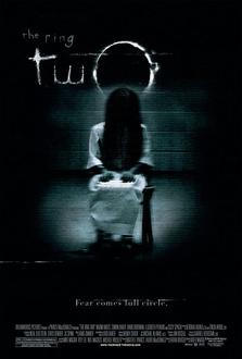 Movie The Ring Two