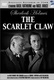 The Scarlet Claw Quotes