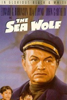 The Sea Wolf Quotes