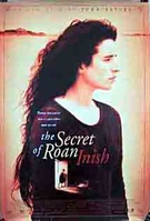 The Secret of Roan Inish Quotes