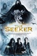 The Seeker: The Dark Is Rising Quotes